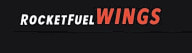 Rocket Fuel Wings