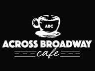 Across Broadway Cafe