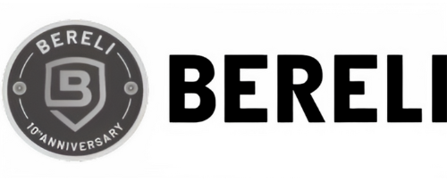 Bereli Online