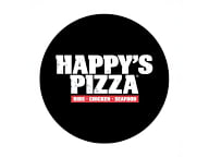 Happy'sPizza-Detroit