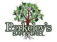 Berkeley's Bar & Grill