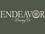 Endeavor Brewing Company