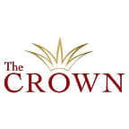 The Crown