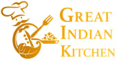 Great Indian Kitchen