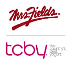 TCBY and Mrs Fields Cookies - Carolina Place Mall (2nd Level)