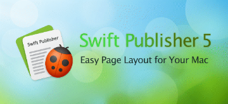 Swift Publisher Online