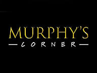 Murphy's Corner