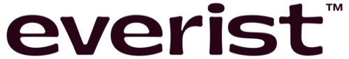 Everist Online