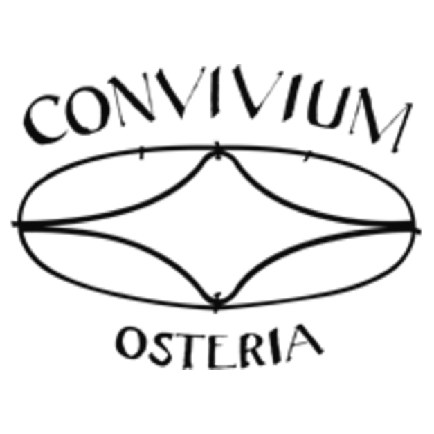 Convivium Osteria