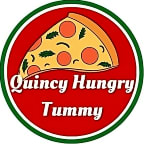 Quincy Hungry Tummy