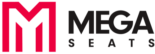 MEGAseats Online