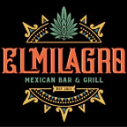 El Milagro Mexican Bar & Grill