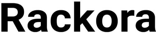 Rackora Online