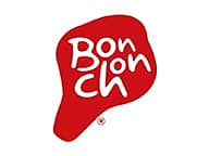 Bonchon - The Colony