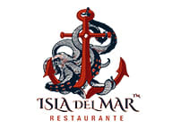 Isla Del Mar Restaurante 2