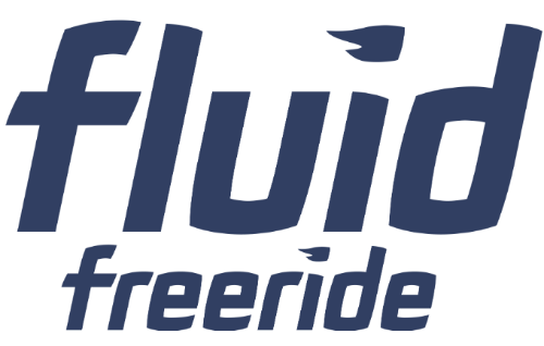 Fluidfreeride Online