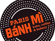 Paris Banh Mi- Melbourne