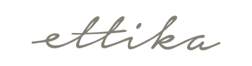 Ettika Online