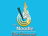 The Noodle