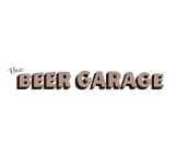 THE BEER GARAGE II LLC