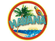 Havana