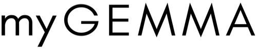 myGemma Online