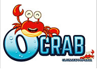 O' Crab Cajun Seafood
