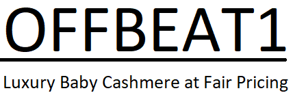OFFBEAT1 Online