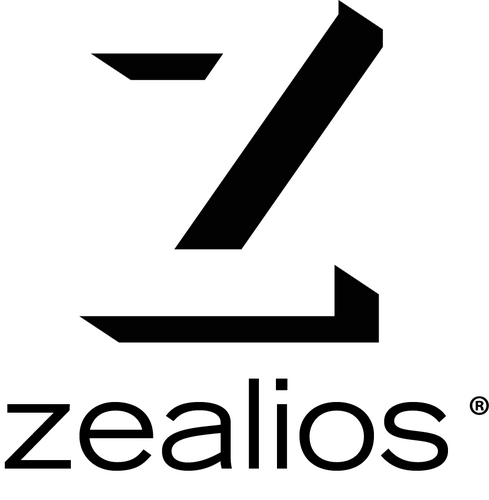 Zealios Online