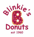 Blinkie's Donuts- Encino