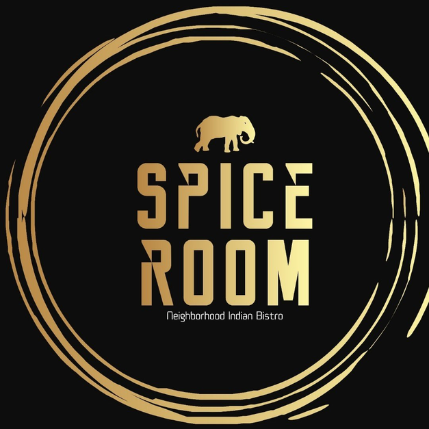 SPICE ROOM - West Highlands