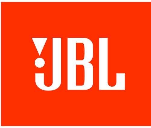 JBL Online