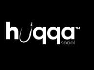 HUQQA SOCIAL