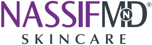 NassifMD Skincare Online