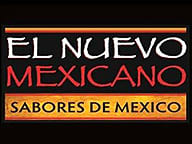 El Nuevo Mexicano