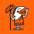 Little Caesars - Rosemount