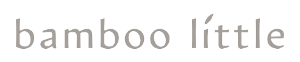 Bamboo Little Online