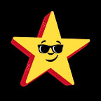 Carl's Jr. Santa Maria