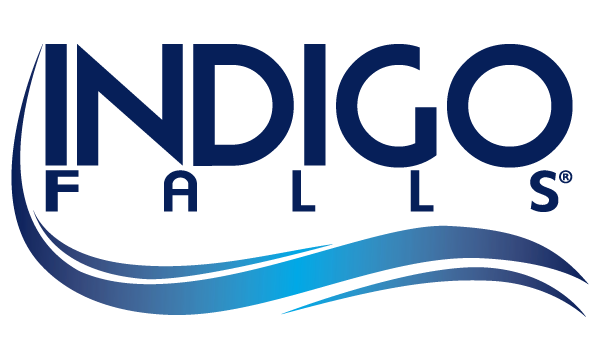 Indigo Falls Online