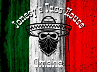 Jonesy's Taco House