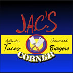 JAC's Corner