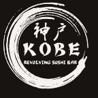 KOBE REVOLVING SUSHI BAR
