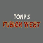 Tony's Fusion West