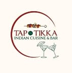 Tap and Tikka Indian Cuisine & Bar