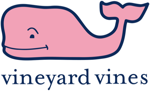 Vineyard Vines Online