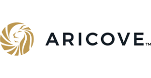 Aricove Online