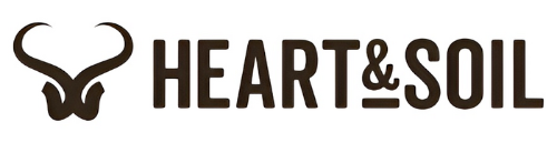 Heart & Soil Online