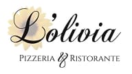 L'olivia Pizzeria & Ristorante