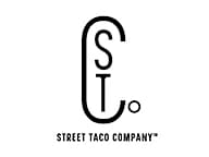 Street Taco Company