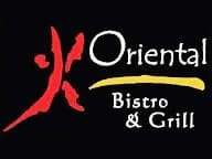 Oriental Bistro & Grill